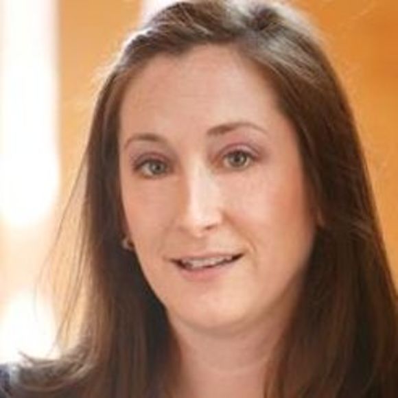 rosen_elisabeth